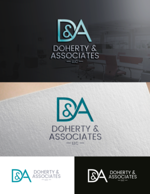 Logo Design by Taya Bright for this project | Design: #22101224