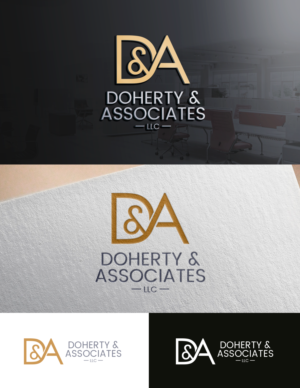Logo Design by Taya Bright for this project | Design: #22101225