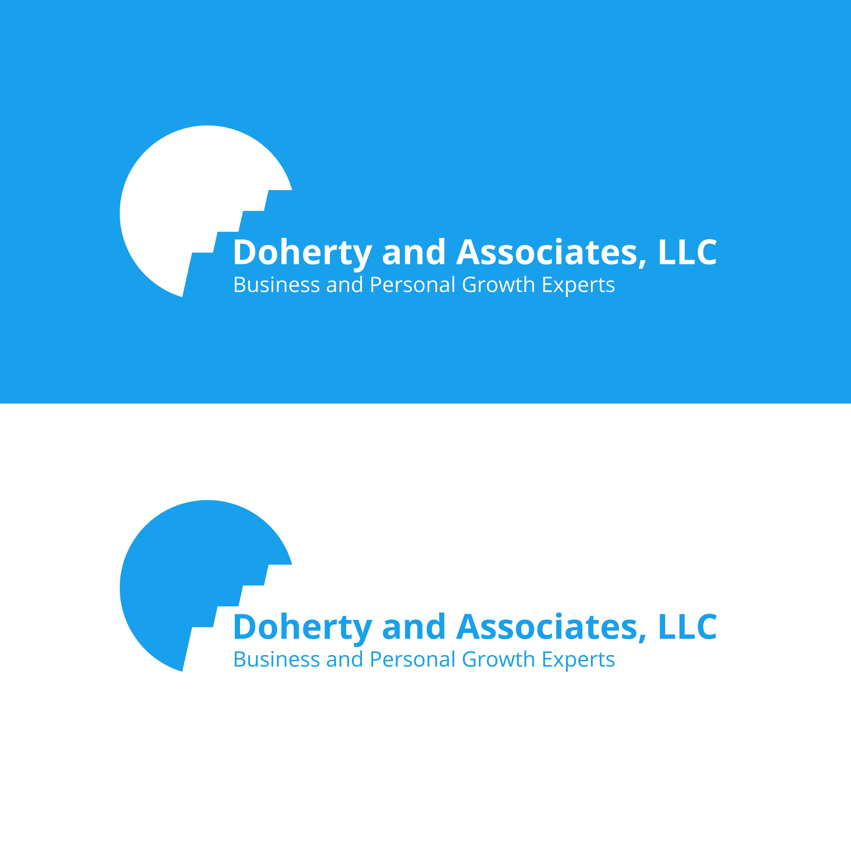 Logo Design by Deden Reinaldi for this project | Design #22063869
