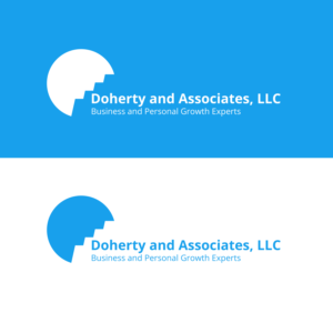 Logo Design by Deden Reinaldi for this project | Design #22063869