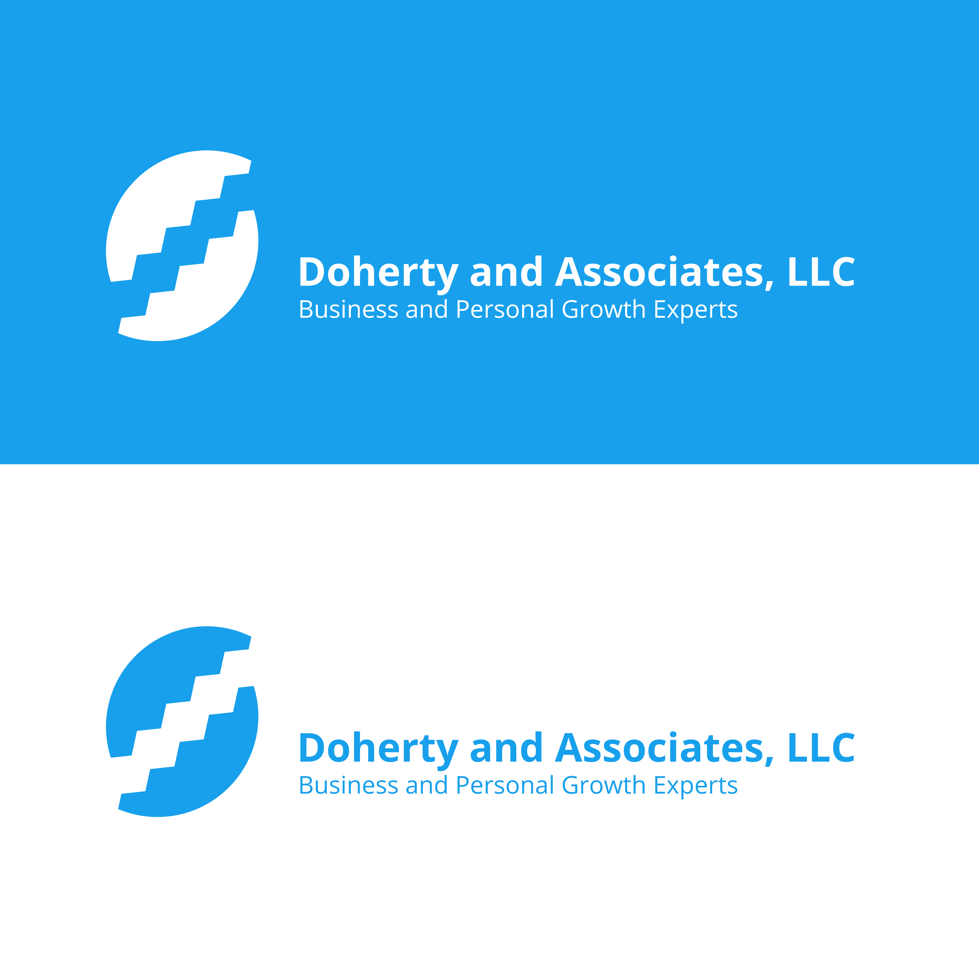 Logo Design by Deden Reinaldi for this project | Design #22063870