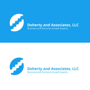 Logo Design by Deden Reinaldi for this project | Design: #22063870