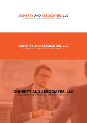 Logo Design by MarkazAlrusumatOfficial for this project | Design: #22074042