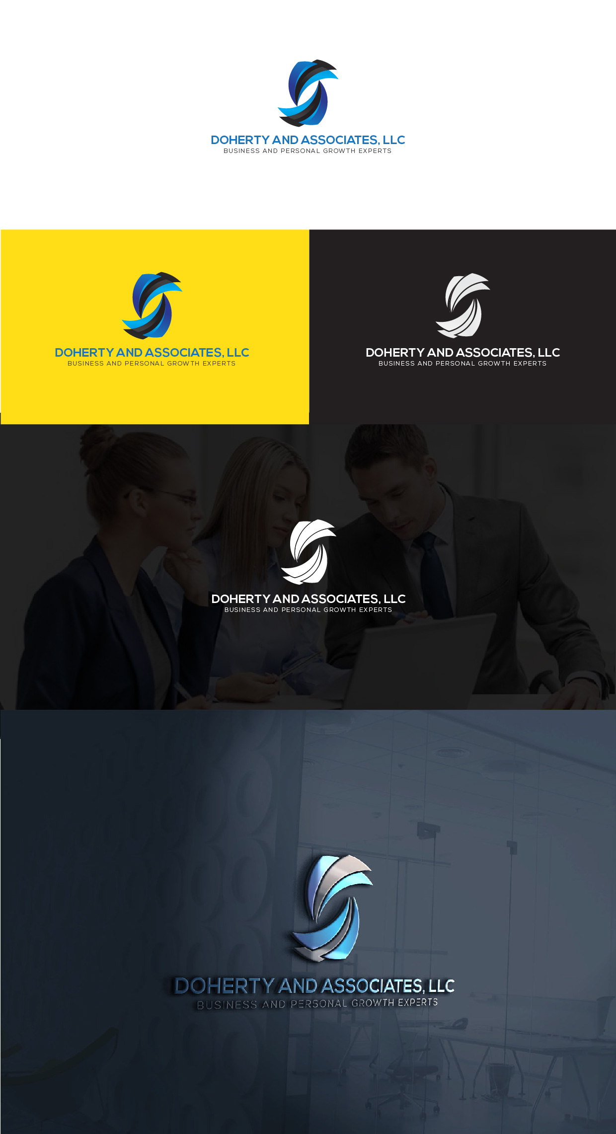 Logo Design by MarkazAlrusumatOfficial for this project | Design #22074058