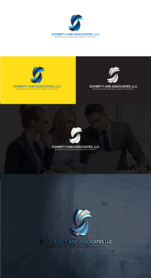 Logo Design by MarkazAlrusumatOfficial for this project | Design: #22074058