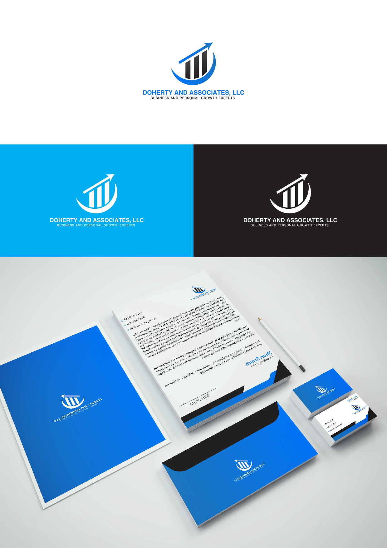 Logo-Design von MarkazAlrusumatOfficial für dieses Projekt | Design #22074062