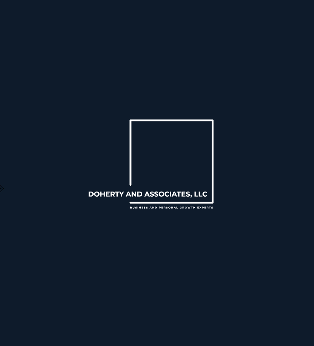 Diseño de Logo por syedsaddique 2 para este proyecto | Diseño #22104215