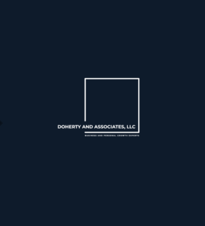 Logo Design by syedsaddique 2 for this project | Design #22104215