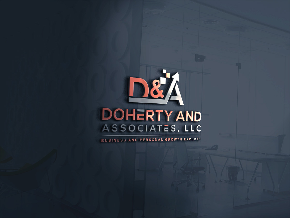 Design de Logo par Design Solving pour ce projet | Design #22060353