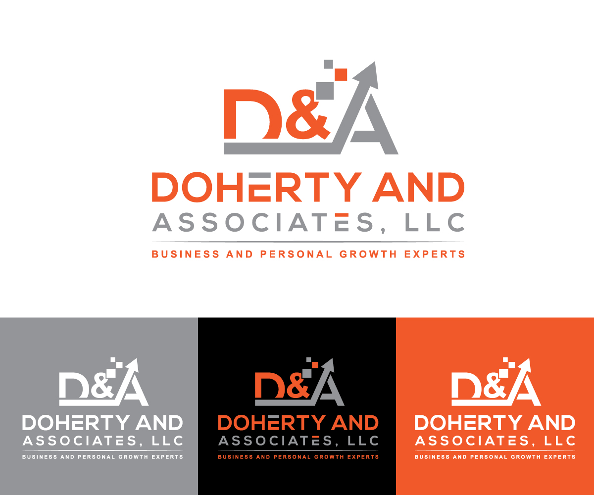 Diseño de Logo por Design Solving para este proyecto | Diseño #22060354
