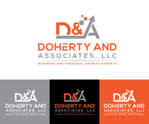 Logo Design by Design Solving for this project | Design: #22060354