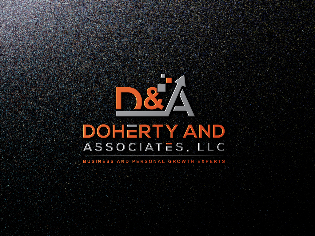 Design de Logo par Design Solving pour ce projet | Design #22060355