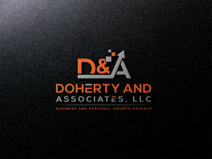 Logo Design by Design Solving for this project | Design: #22060355