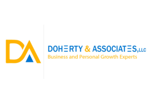 Logo Design by Ahsan 12