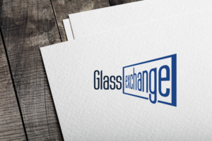 Logo Design by codeuridea