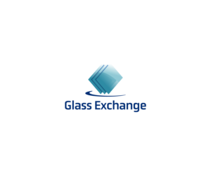 Logo Design by anico for Glass Exchange | Design: #22060339