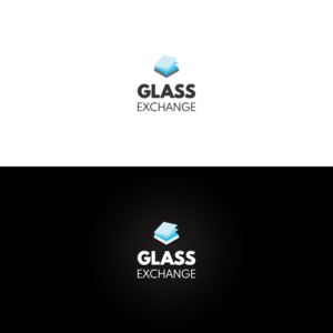 Logo Design by anita_design for Glass Exchange | Design: #22057740