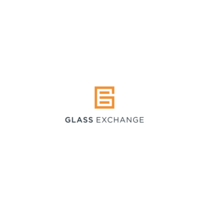 Design de Logo par DipoGraphic pour Glass Exchange | Design #22054247