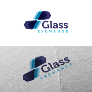 Logo Design by Rii