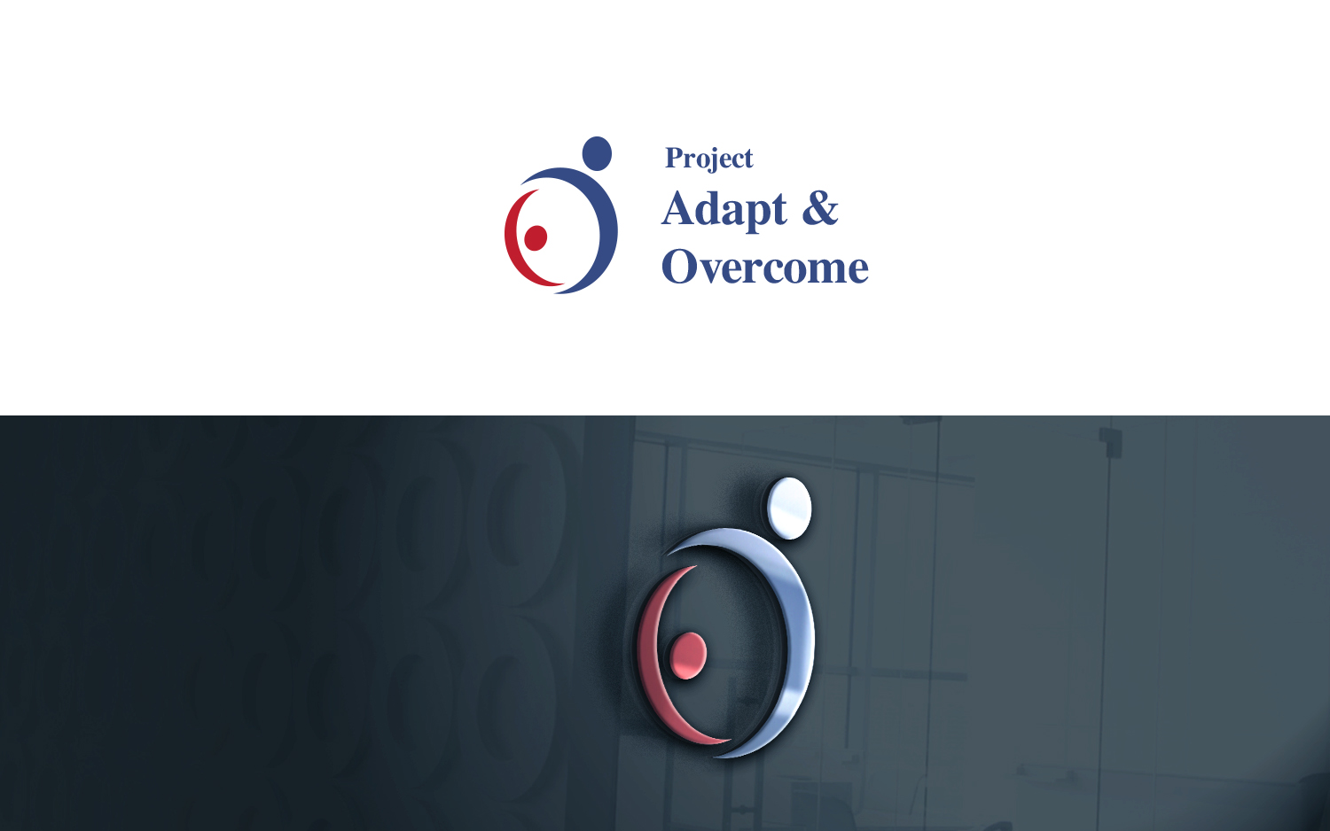 Logo Design by MT for this project | Design #22059710