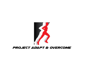 Design de Logo par meygekon pour ce projet | Design : #22058489