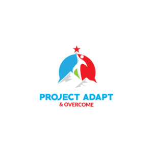 Logo Design by ESolz Technologies