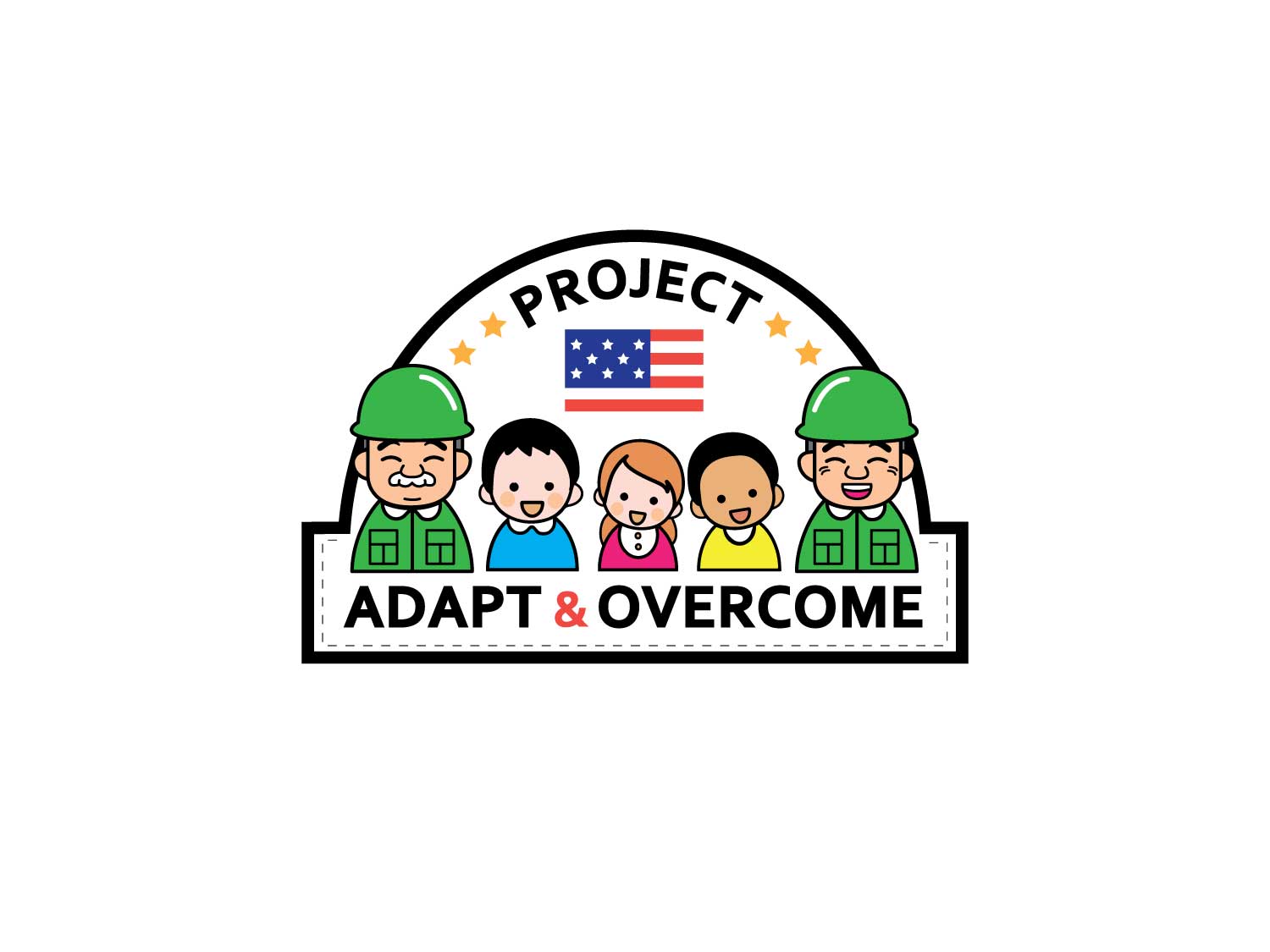 Logo Design by Happy Fish Creations for this project | Design #22053422