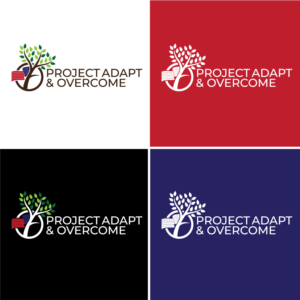 Logo Design by Graphic Bricks