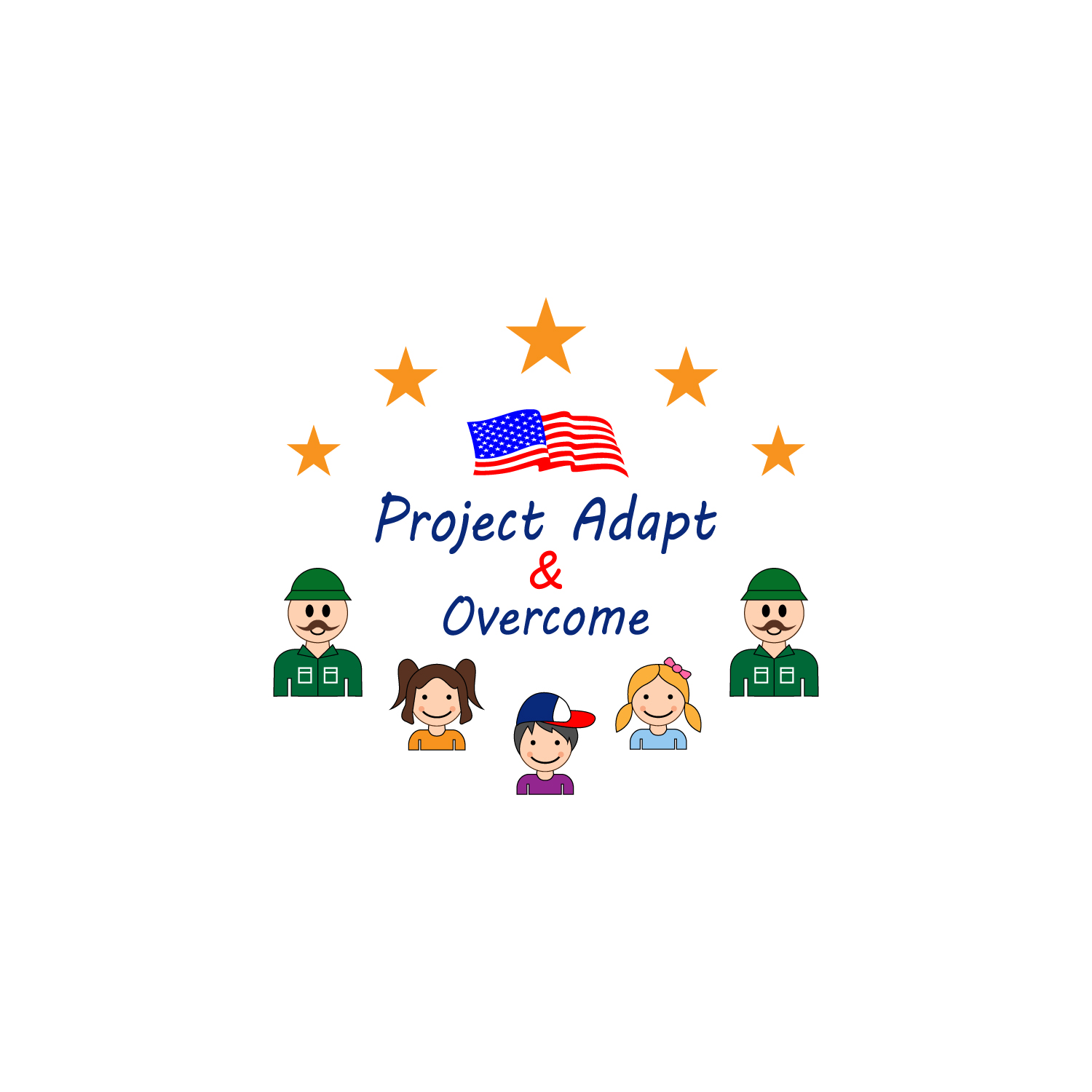 Design de Logo par ipadipad pour ce projet | Design #22058850