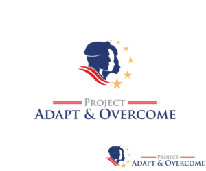 Design de Logo par Wild Geek pour ce projet | Design : #22055874