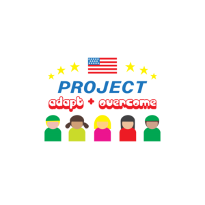Logo Design by isnaendi