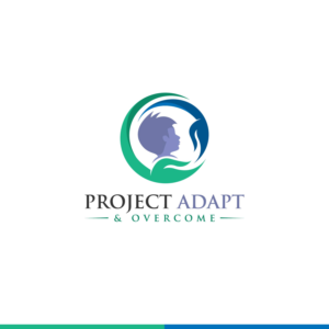 Design de Logo par Eppeok pour ce projet | Design #22058303