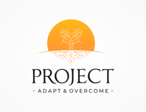 Design de Logo par DyzDesign pour ce projet | Design #22052962