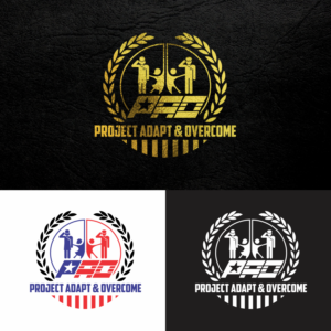 Logo Design by Doddy.K.Insani