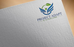 Design de Logo par mhm 3 pour ce projet | Design : #22057714