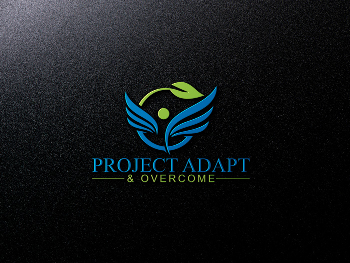 Design de Logo par mhm 3 pour ce projet | Design #22057717