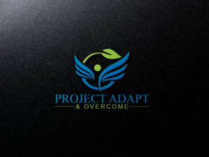 Design de Logo par mhm 3 pour ce projet | Design : #22057717