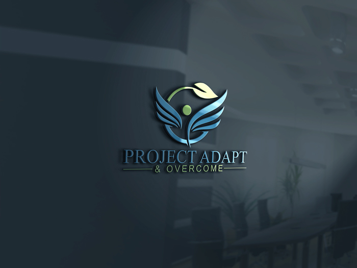 Diseño de Logo por mhm 3 para este proyecto | Diseño #22057718