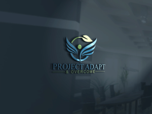 Design de Logo par mhm 3 pour ce projet | Design : #22057718