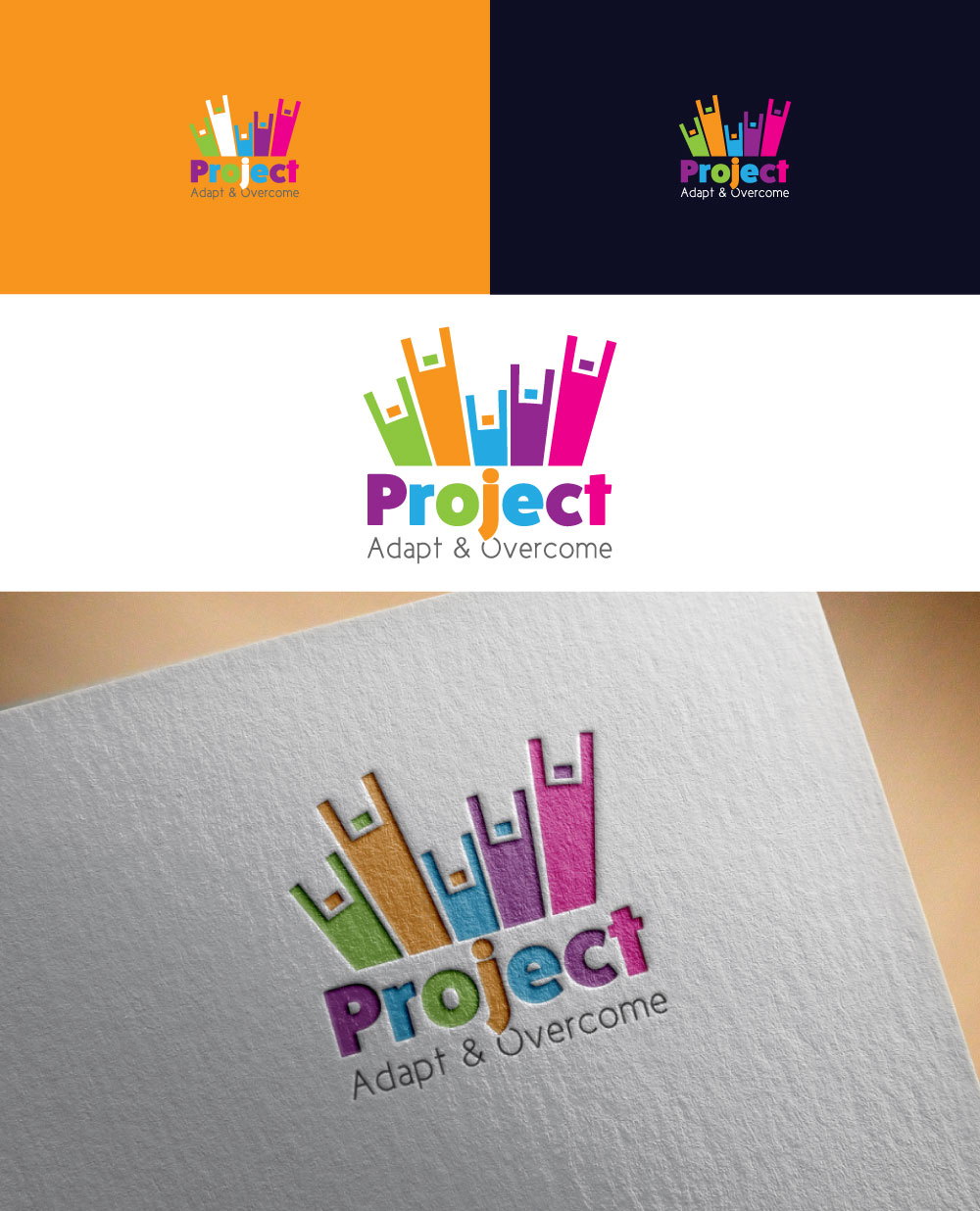 Design de Logo par Ash_king pour ce projet | Design #22053425