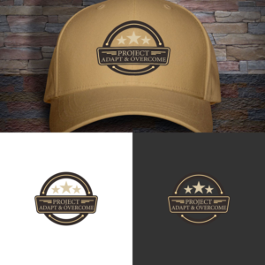 Design de Logo par Pangestu 9 pour ce projet | Design : #22053011