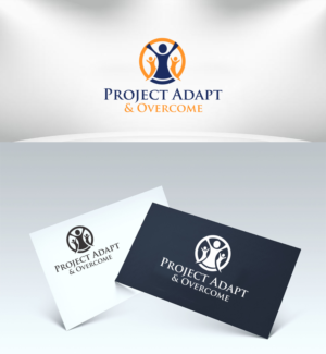 Logo Design by hargai