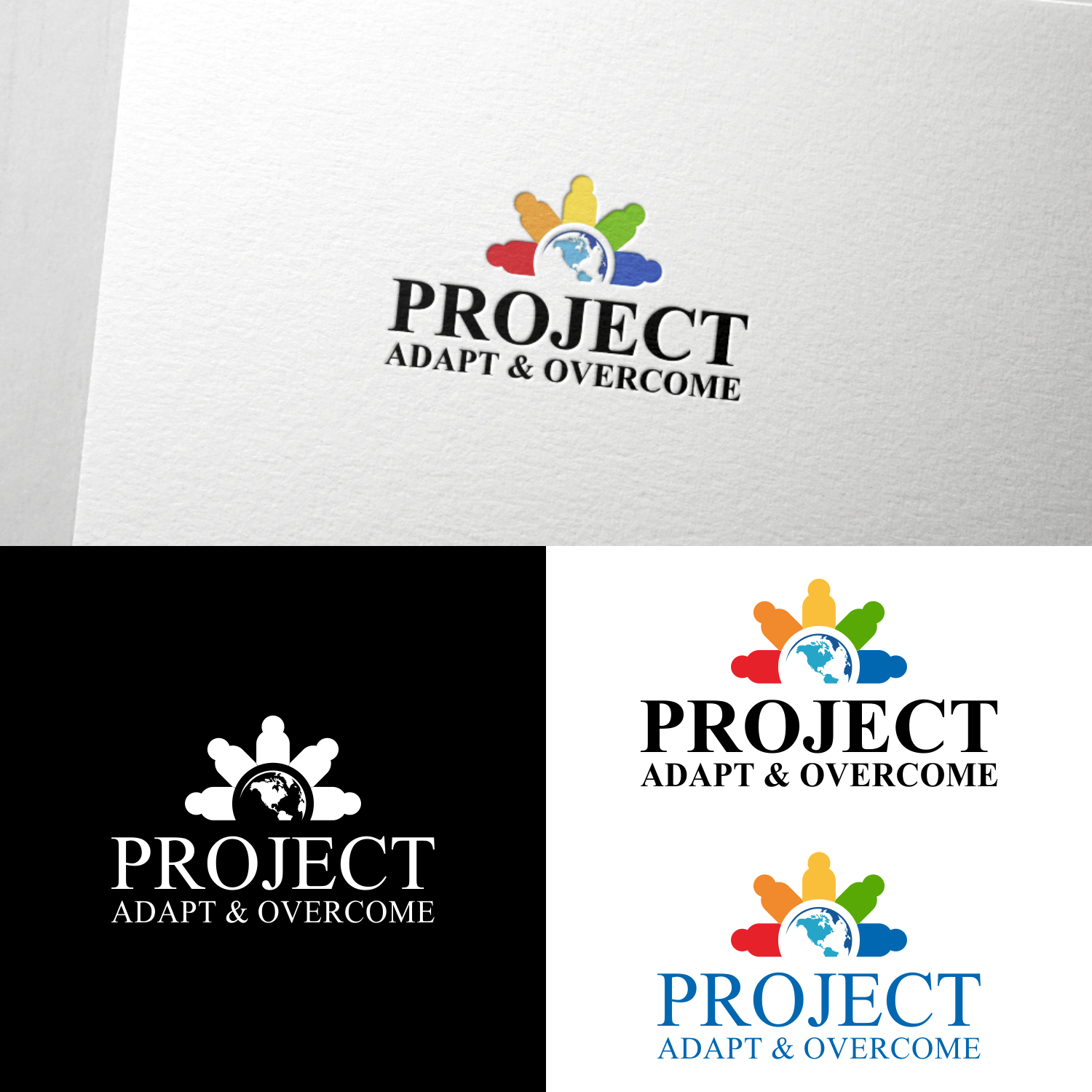 Design de Logo par sinau_nggambar pour ce projet | Design #22057505