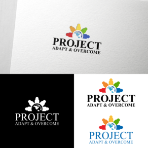 Design de Logo par sinau_nggambar pour ce projet | Design : #22057505