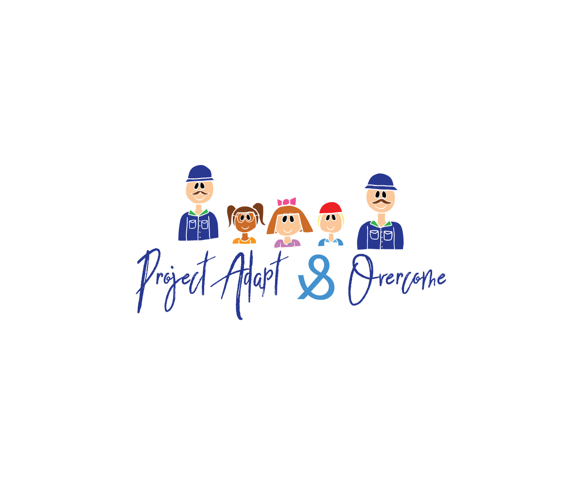 Logo Design by jarin 28 for this project | Design #22054061