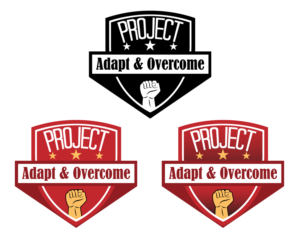 Design de Logo par IHefney pour ce projet | Design #22055446