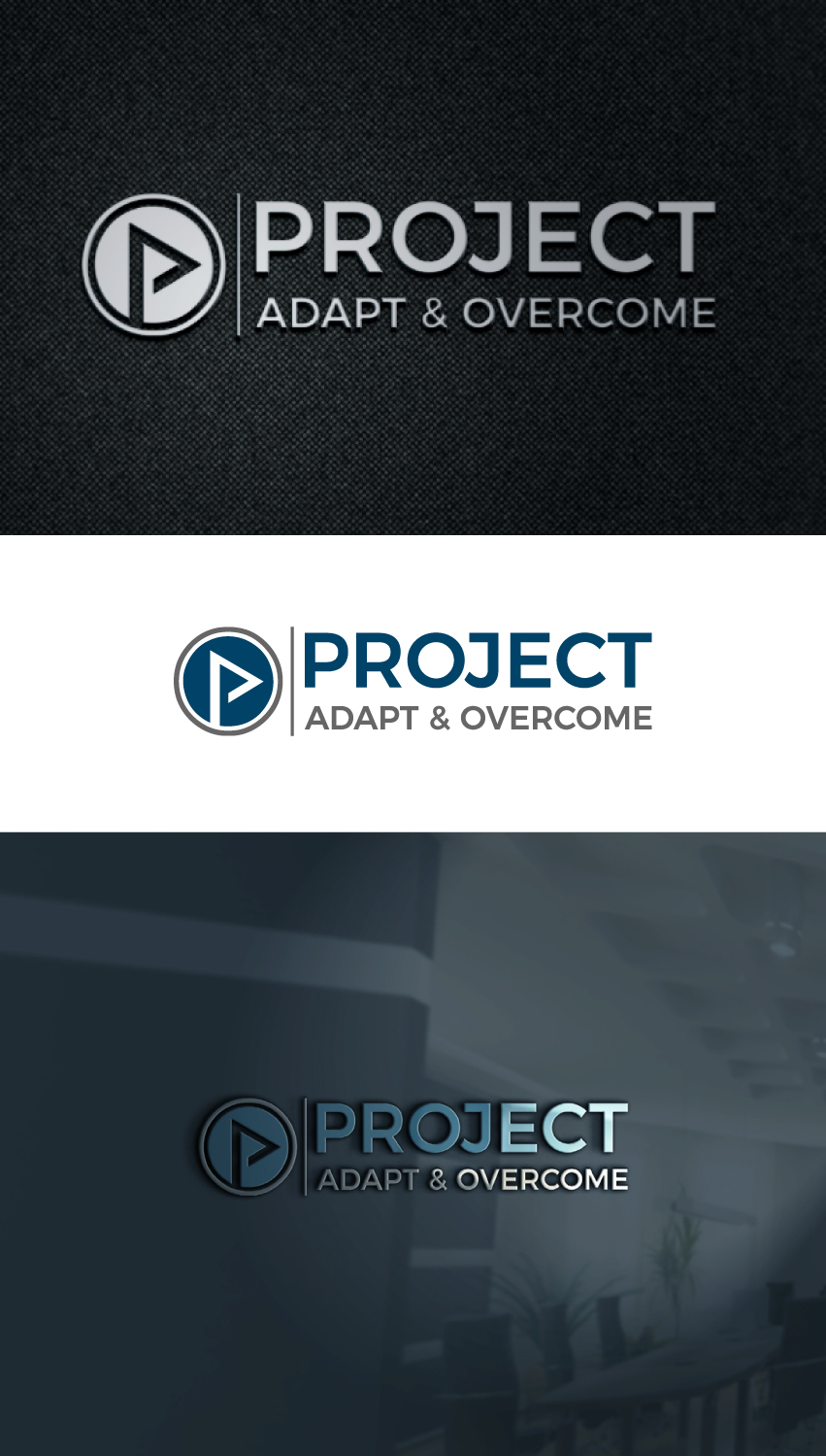 Design de Logo par stokes18 pour ce projet | Design : #22053992