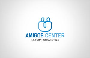 Logo Design by rubio0383 for Cotton & Company | Design #22052118