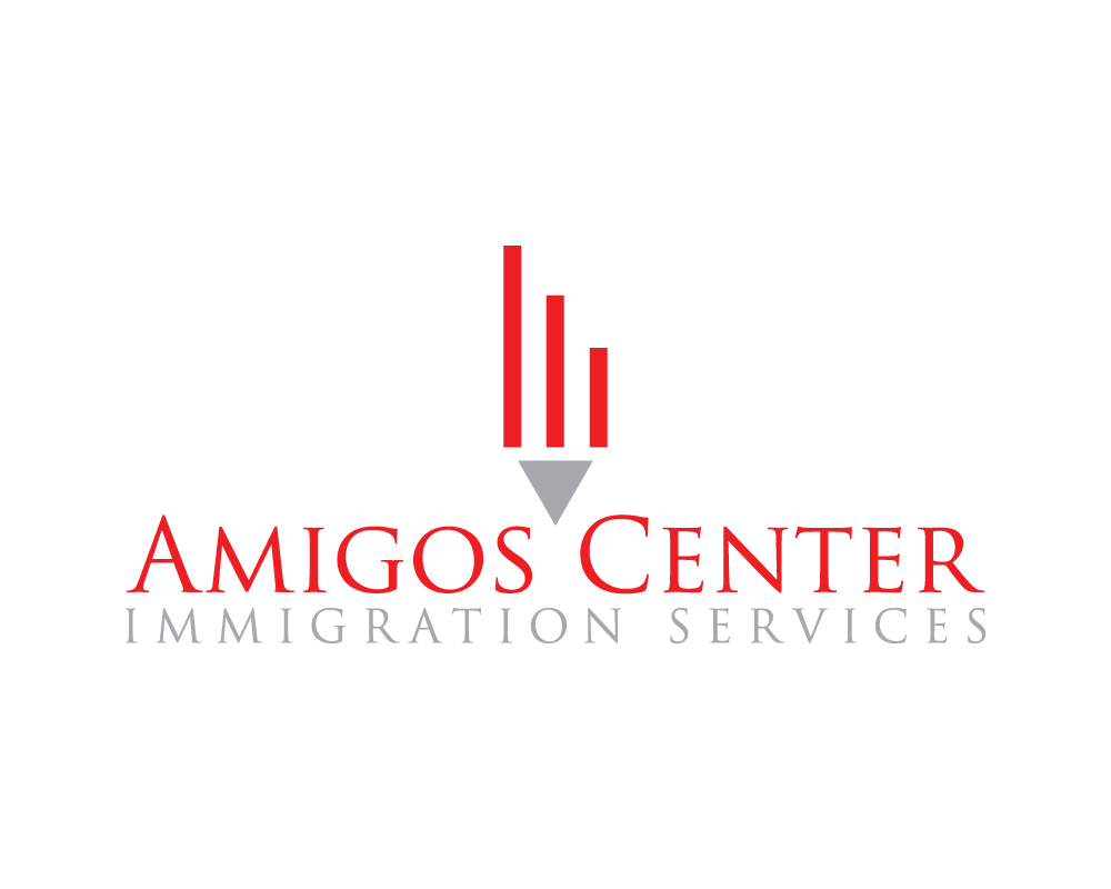 Design de Logo par Quippi pour Cotton & Company | Design #22070051