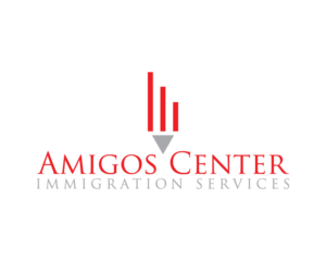 Design de Logo par Quippi pour Cotton & Company | Design : #22070051